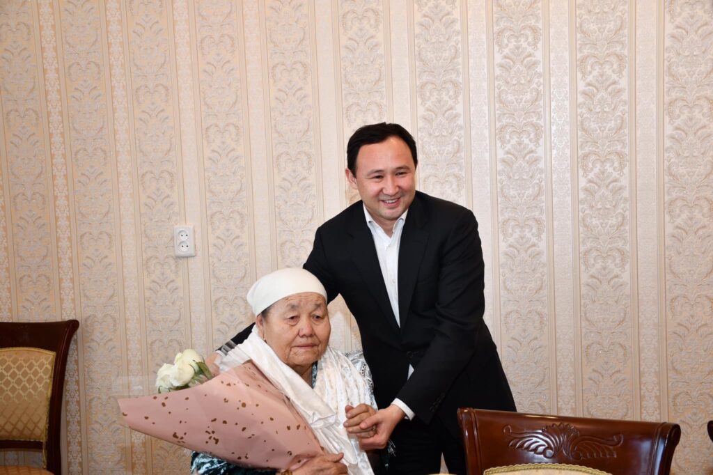 Это изображение имеет пустой атрибут alt; его имя файла - 1646367792-336513fe70fb2a15ef973b79082805f5-1024x682.jpg