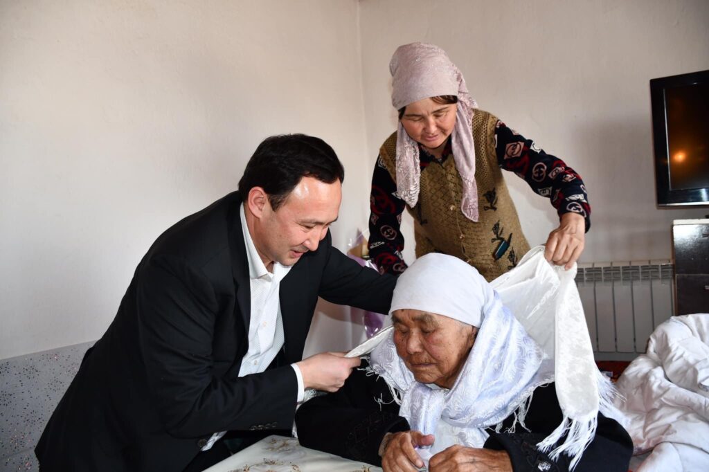 Это изображение имеет пустой атрибут alt; его имя файла - 1646367804-d267b7591ba0925be90b013fe66146bc-1024x682.jpg