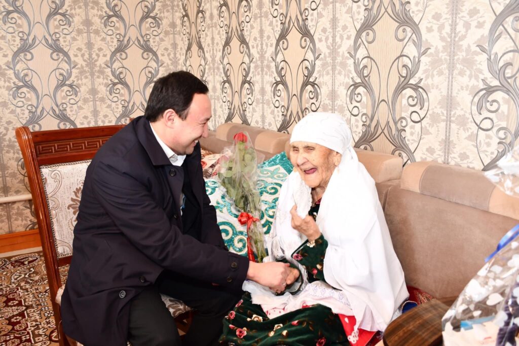 Это изображение имеет пустой атрибут alt; его имя файла - 1646367825-792ec419218cf7dbc765e6fde04337ec-1024x682.jpg