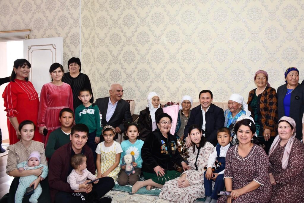 Это изображение имеет пустой атрибут alt; его имя файла - 1646367840-41b7ca3646e8aeb310877fd263cc8241-1024x683.jpg